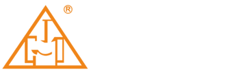  jiangu