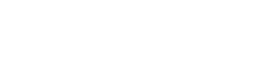 银香伟业
