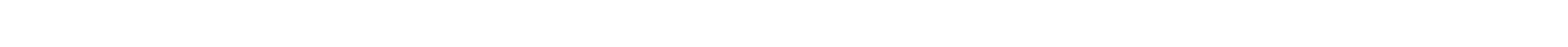 這是描述信息 這是描述信息
