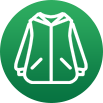 運動服裝 運動服裝