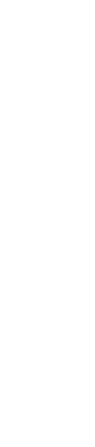 泰豐自動(dòng)化