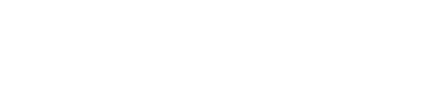 泰豐自動(dòng)化