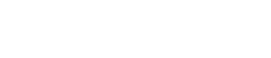 泰豐自動(dòng)化