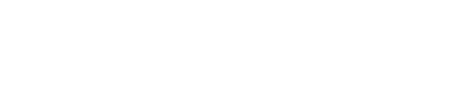 泰豐自動(dòng)化