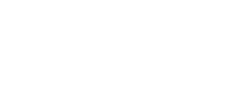 精鑫模具