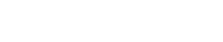 lianxi