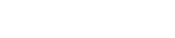  哈爾濱市第六病院 