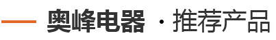 這是描述信息