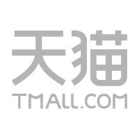 tmall