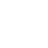 德州國(guó)昌機(jī)械有限公司