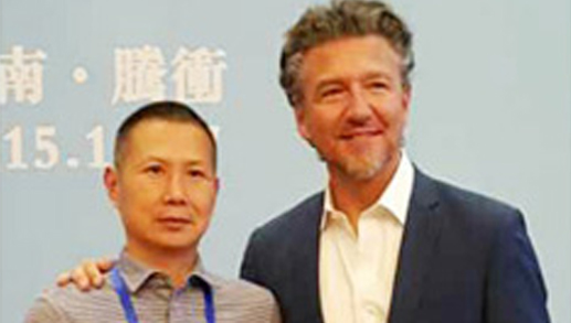 這是描述信息