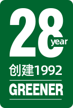 創(chuàng)建1992