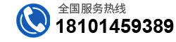 揚州市眾達氣彈簧有限公司