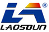 LAOSOUN