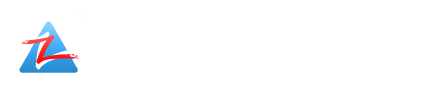 常州市振恒电器有限公司_其它