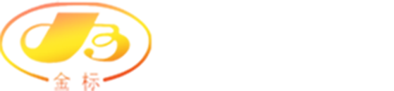 金標(biāo)毛紡