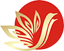金爵進(jìn)出口