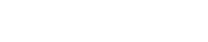 山東信友電器有限公司