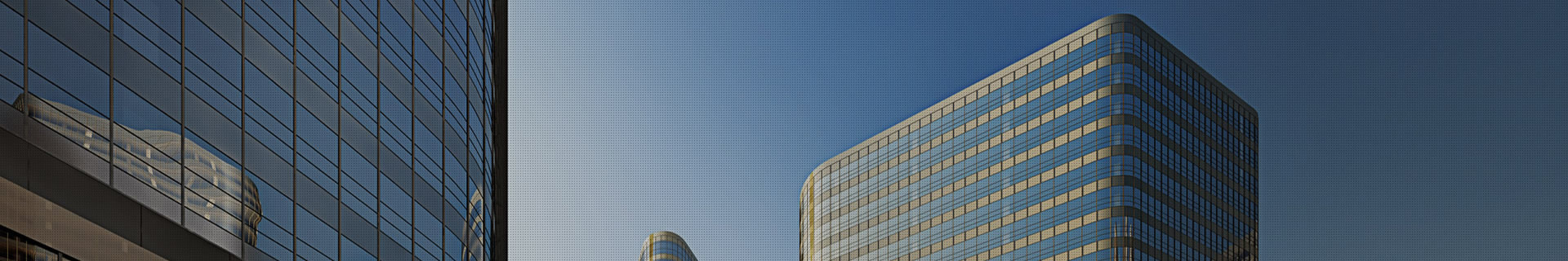 imgboxbg imgboxbg