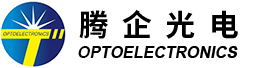 腾企光电_晶体元件__光学元件