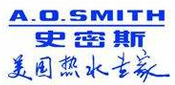 XINRUI XINRUI