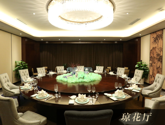 揚州二十四橋賓館管理有限公司 揚州二十四橋賓館管理有限公司
