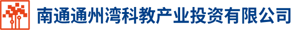 永利yl23411集团|官网