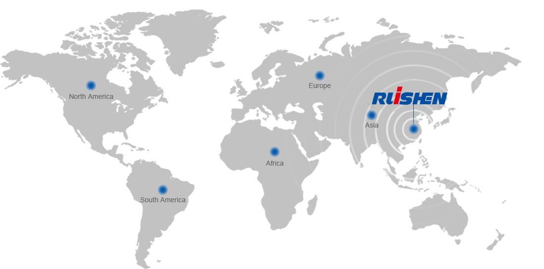 ruishen ruishen