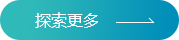 中聯(lián)電氣