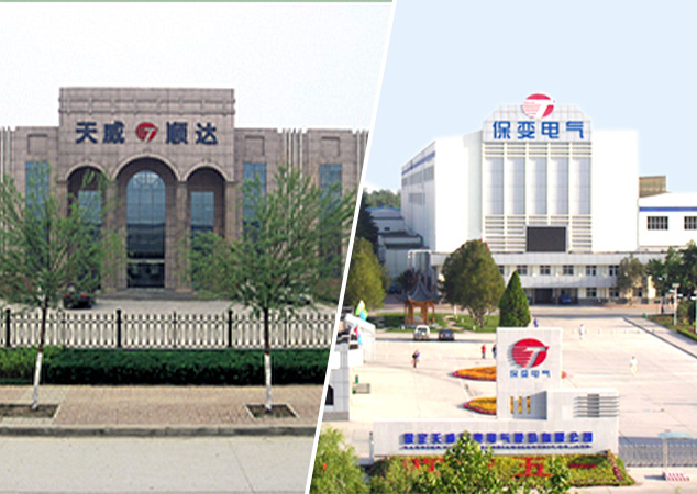 這是描述信息