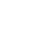 FOSHAN GLBOE CASTER CO.,LTD FOSHAN GLBOE CASTER CO.,LTD