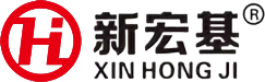 XIN HONG JI