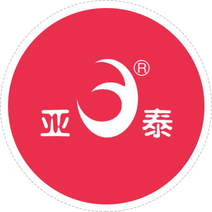 企業(yè)介紹