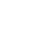 中(zhong)聯(lian)電(dian)氣(qi) 中(zhong)聯(lian)電(dian)氣