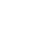 中(zhong)聯電(dian)氣(qi) 中(zhong)聯(lian)電氣(qi)