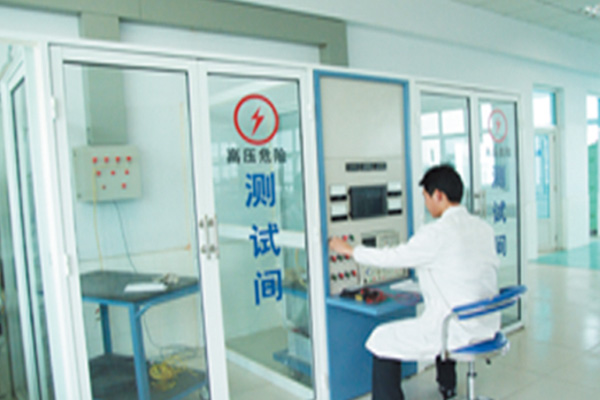 37000cm威尼斯 37000cm威尼斯