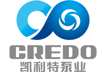 這是描述信息