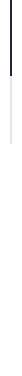 重慶峰宇園林建設(shè)有限公司