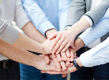 企業(yè)理念 企業(yè)理念