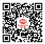哈爾濱市凱達木業有限公司