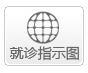 這是描述信息