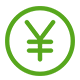 这是描述信息