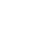 Twitter Twitter