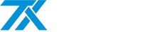 杭州J9九游会AG机电有限公司 杭州J9九游会AG机电有限公司
