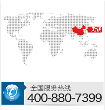 电话