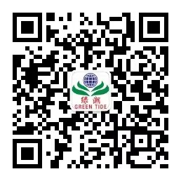 綠潮環(huán)保 綠潮環(huán)保