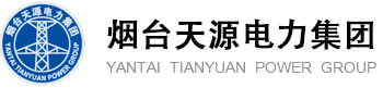 天源電力集團(tuán)