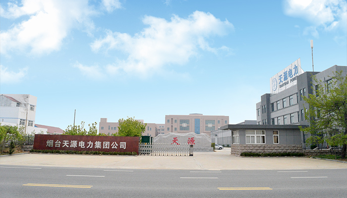 天源電力集團(tuán) 天源電力集團(tuán)