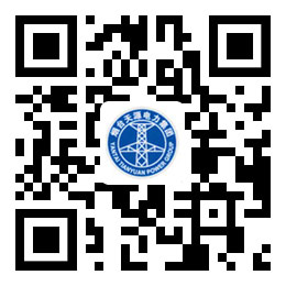 天源電力集團(tuán) 天源電力集團(tuán)