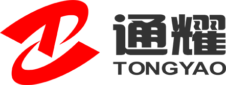 这是描述信息 这是描述信息